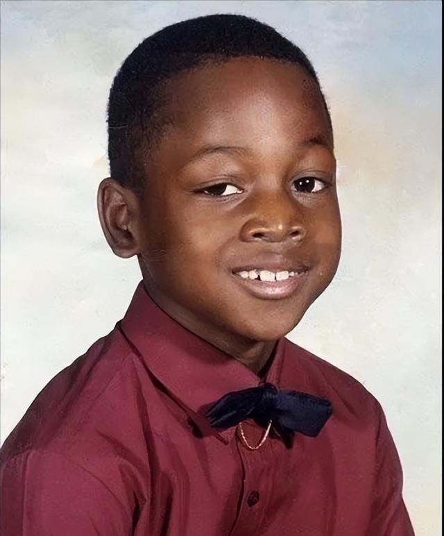 Wade's son (where does Wade's son play)